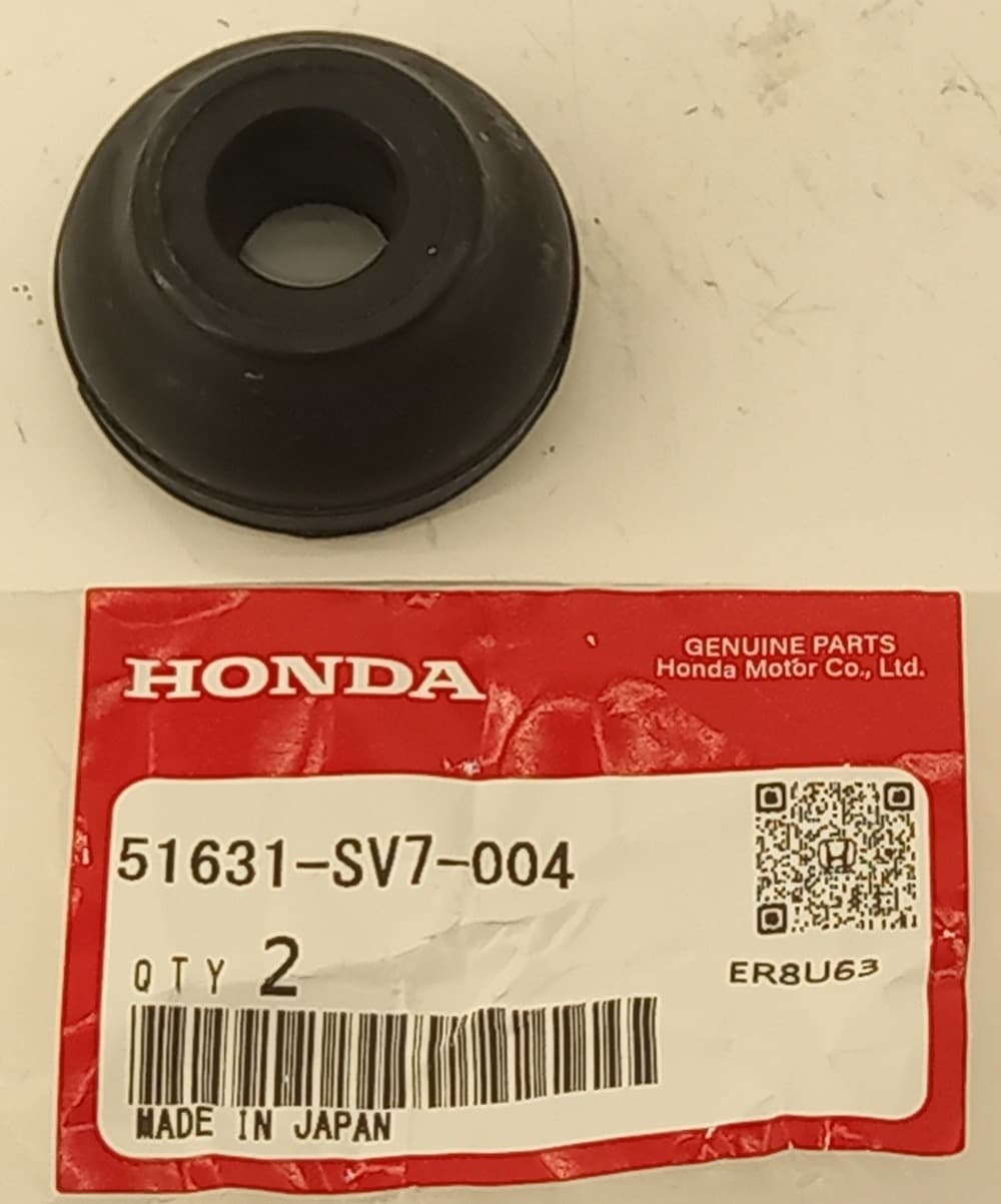 Втулка Хонда Аккорд в Евпатории 555531227