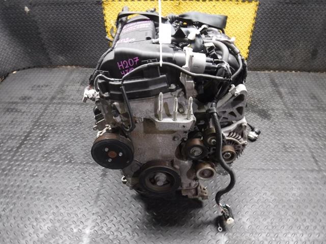 Двигатель Мицубиси Аутлендер в Евпатории 101923