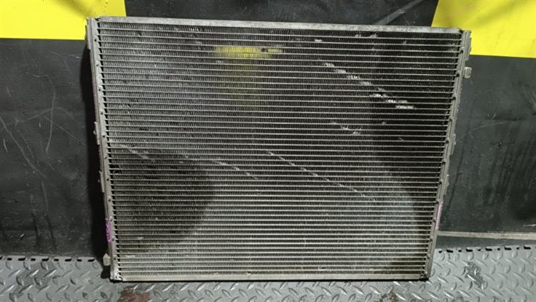 Радиатор кондиционера Тойота Хайлюкс Сурф в Евпатории 1054401