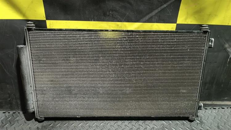 Радиатор кондиционера Хонда СРВ в Евпатории 105460