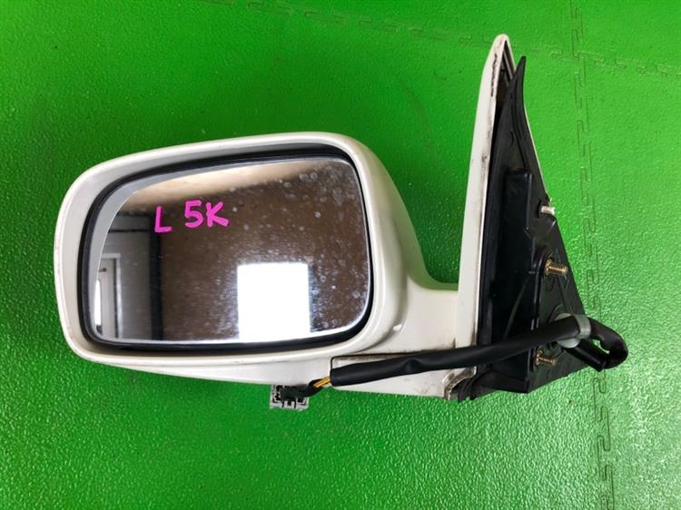 Зеркало Хонда Аккорд в Евпатории 105966