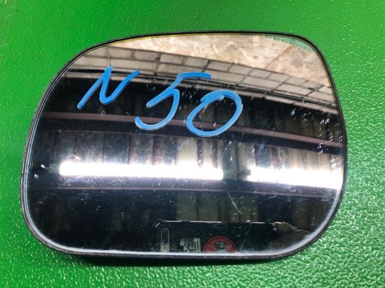 Зеркало Тойота РАВ 4 в Евпатории 109131