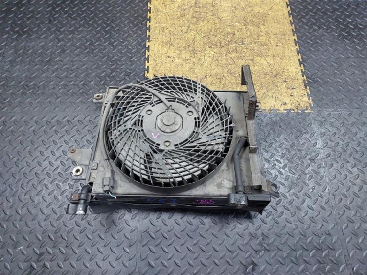 Радиатор кондиционера Мицубиси Делика в Евпатории 110688