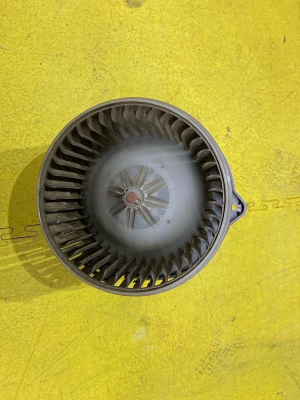 Мотор печки Мицубиси Делика в Евпатории 111004