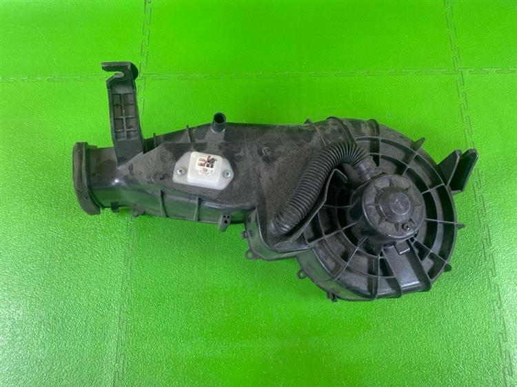 Мотор печки Субару Импреза в Евпатории 113084
