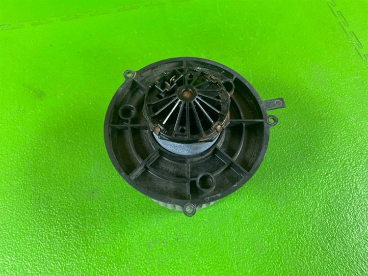 Мотор печки Тойота Териос Кид в Евпатории 113143