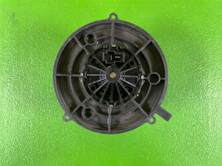 Мотор печки Дайхатсу Териос в Евпатории 113188
