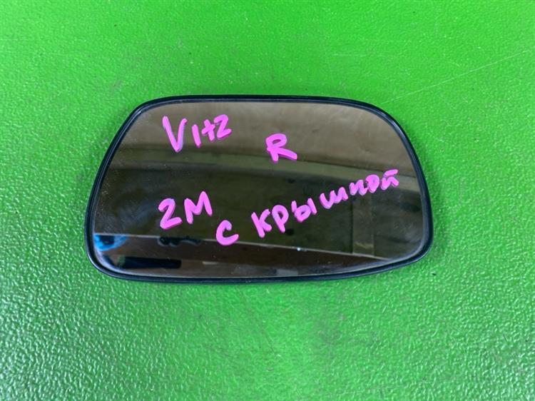 Зеркало Тойота Витц в Евпатории 114985