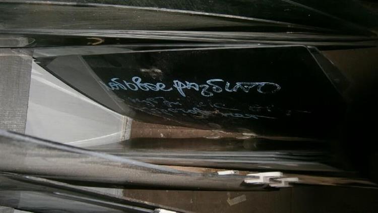 Стекло Хонда Джаз в Евпатории 12543