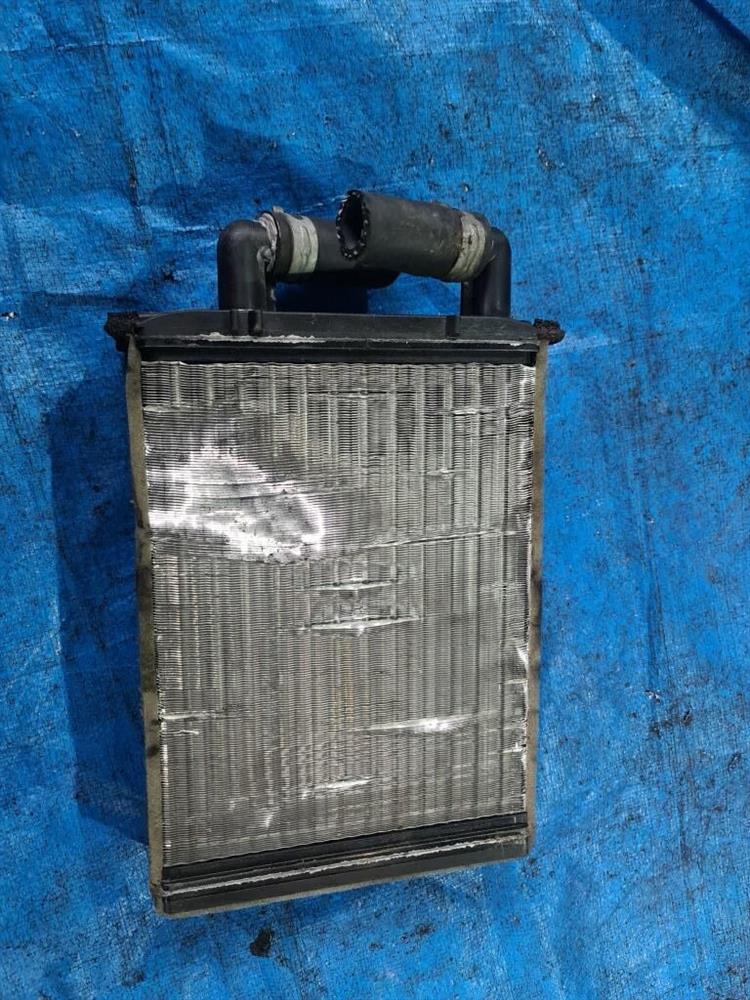 Радиатор печки Ниссан Дизель в Евпатории 228297