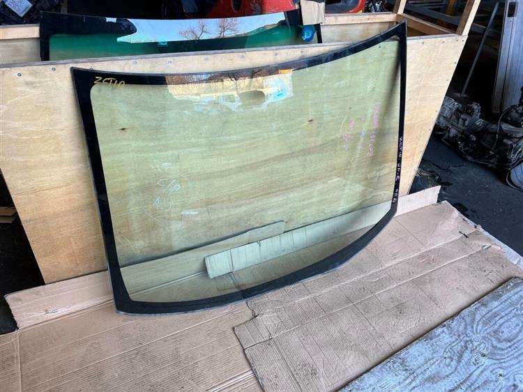 Лобовое стекло Тойота Опа в Евпатории 236541