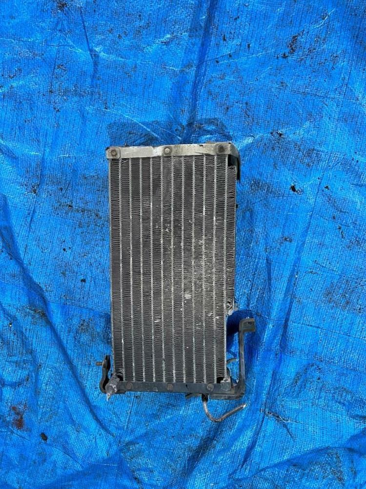 Радиатор кондиционера Исузу Гига в Евпатории 239244