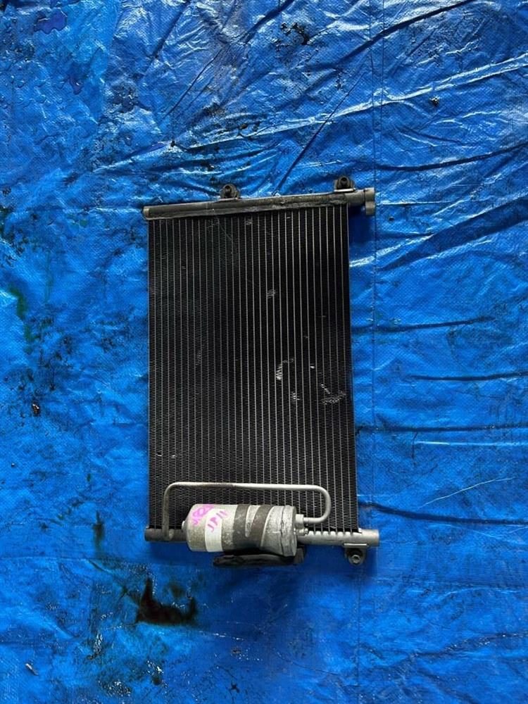 Радиатор кондиционера Сузуки Джимни в Евпатории 245919
