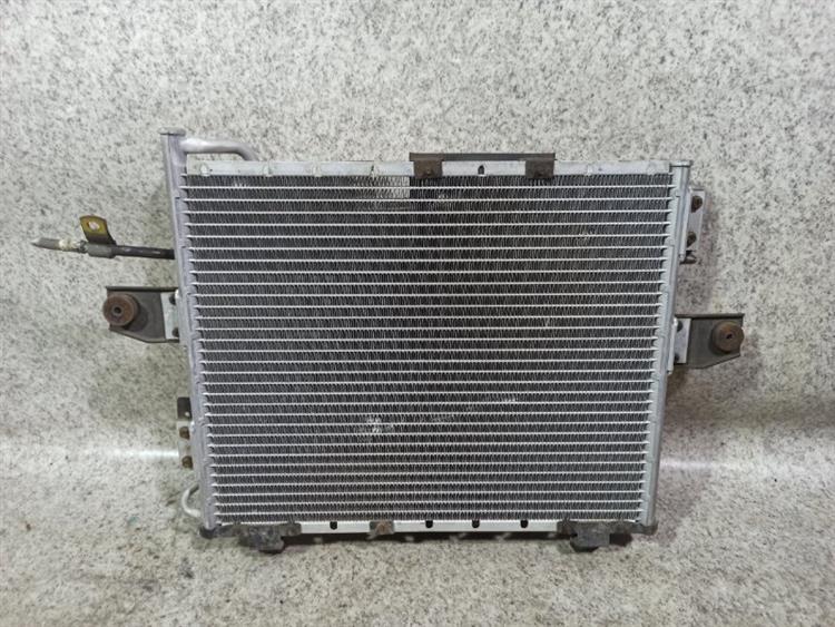 Радиатор кондиционера Исузу Эльф в Евпатории 331226