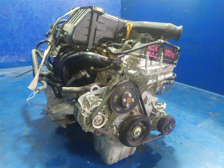 Двигатель Мицубиси Делика в Евпатории 355148