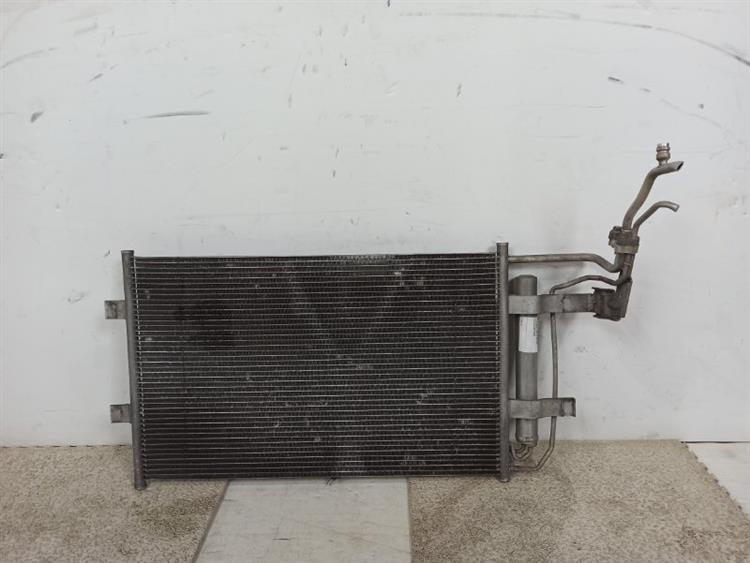 Радиатор кондиционера Мазда Премаси в Евпатории 356128