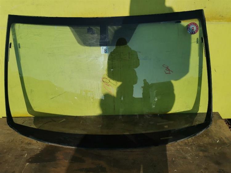 Лобовое стекло Тойота РАВ 4 в Евпатории 37216