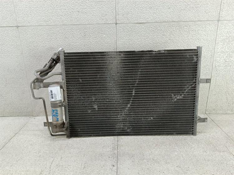 Радиатор кондиционера Мазда Премаси в Евпатории 450854