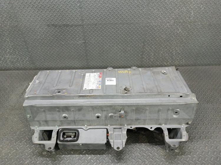Высоковольтная батарея Тойота Краун в Евпатории 455897