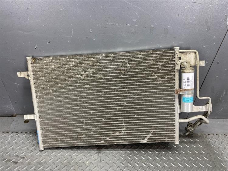 Радиатор кондиционера Мазда Премаси в Евпатории 467577