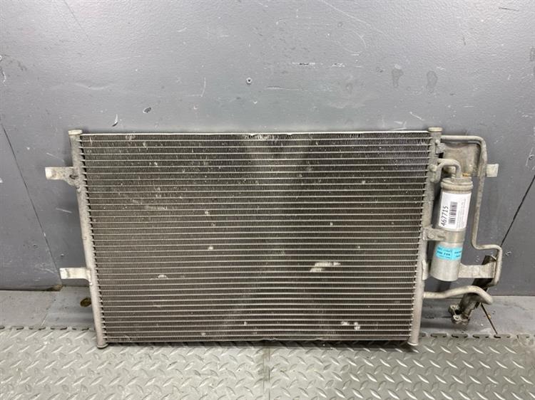 Радиатор кондиционера Мазда Премаси в Евпатории 467715