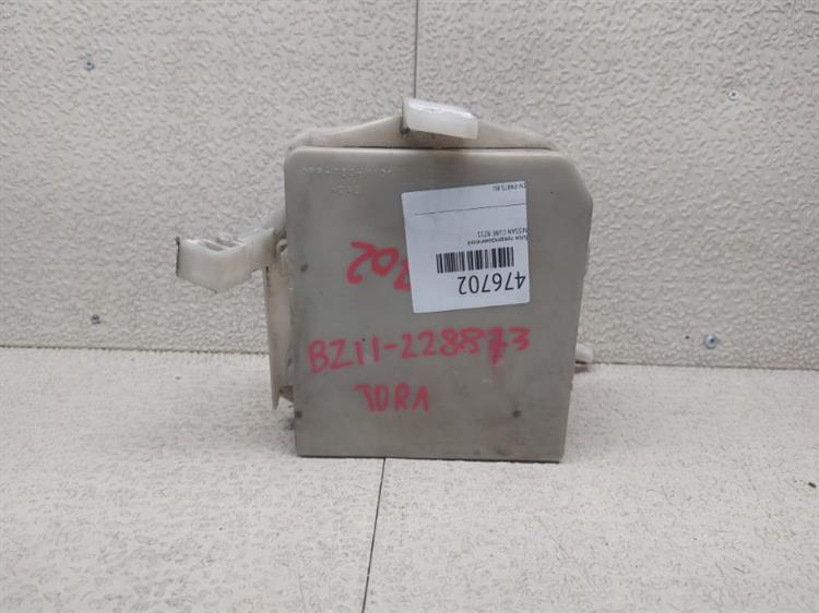 Блок предохранителей Ниссан Куб в Евпатории 476702
