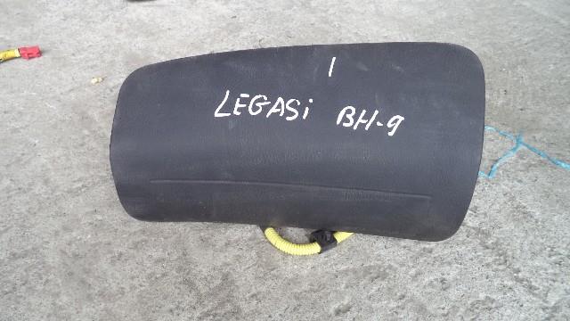 Air Bag Субару Легаси Ланкастер в Евпатории 486012