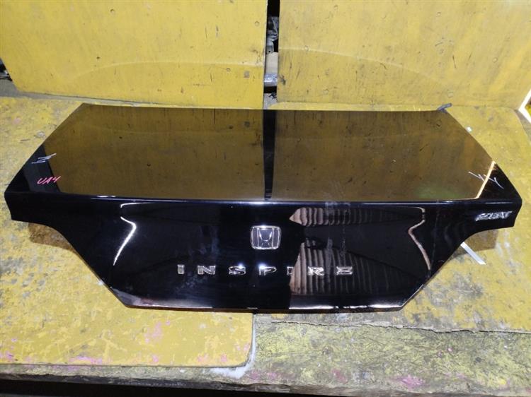 Крышка багажника Хонда Инспаер в Евпатории 710301