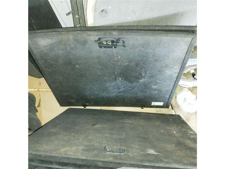 Полка багажника Субару Легаси в Евпатории 89063
