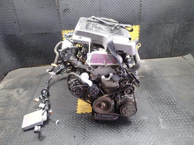 Двигатель Ниссан Х-Трейл в Евпатории 910991