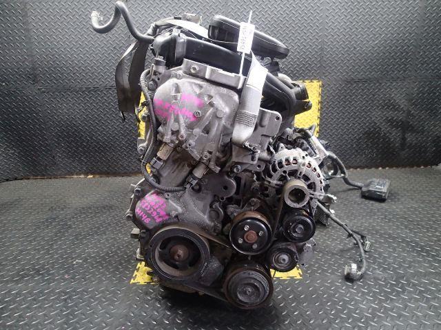 Двигатель Ниссан Х-Трейл в Евпатории 95491